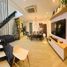 3 Bedroom House for rent in Taguig City, Metro Manila, Taguig City