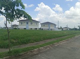 Terreno (Parcela) en venta en Calamba City, Calabarzon, Calamba City, Laguna, Calabarzon, Filipinas