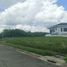  Terreno (Parcela) en venta en Calamba City, Calabarzon, Calamba City, Laguna, Calabarzon, Filipinas