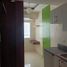 Studio Apartment for sale in Quirino LRT-1, Malate, Malate