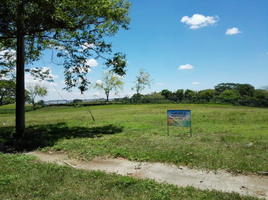  Land for sale in Cavite, Calabarzon, General Trias City, Cavite