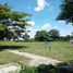  Land for sale in Cavite, Calabarzon, General Trias City, Cavite