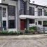 2 Bedroom House for sale in Santa Rosa City, Laguna, Santa Rosa City