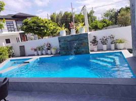 2 Bedroom House for sale in Santa Rosa City, Laguna, Santa Rosa City