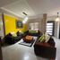 3 Bedroom House for sale in Guayaquil, Guayas, Guayaquil, Guayaquil, Guayas