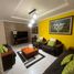 3 Bedroom House for sale in Guayaquil, Guayas, Guayaquil, Guayaquil, Guayas