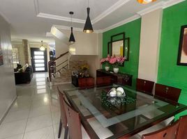 3 Bedroom House for sale in Guayaquil, Guayas, Guayaquil, Guayaquil, Guayas