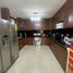 3 Bedroom House for sale in Guayaquil, Guayas, Guayaquil, Guayaquil, Guayas