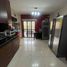 3 Bedroom House for sale in Guayaquil, Guayas, Guayaquil, Guayaquil, Guayas