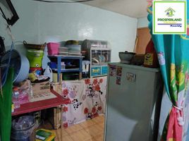 3 Bedroom House for sale in Dasmarinas City, Calabarzon, Dasmarinas City