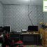 3 Bedroom House for sale in Dasmarinas City, Calabarzon, Dasmarinas City