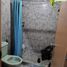 3 Bedroom House for sale in Dasmarinas City, Calabarzon, Dasmarinas City
