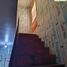 3 Bedroom House for sale in Dasmarinas City, Calabarzon, Dasmarinas City