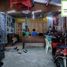3 Bedroom House for sale in Dasmarinas City, Calabarzon, Dasmarinas City