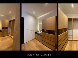  Appartement zu verkaufen in San Luis Potosi, San Luis Potosi, San Luis Potosi, San Luis Potosi