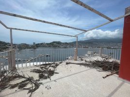 5 Schlafzimmer Haus zu verkaufen in Acapulco, Guerrero, Acapulco