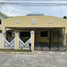 3 Bedroom House for rent in City of San Fernando, Central Luzon, City of San Fernando, Pampanga, Central Luzon