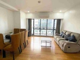 2 Bedroom Apartment for rent in Southern District, Metro Manila, Makati City, Southern District