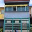2 Bedroom Townhouse for sale in Rizal Calabarzon, Antipolo City, Rizal, Calabarzon, Philippines