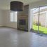 Appartement 3 chambre à vendre à Toluca, Mexico, Toluca