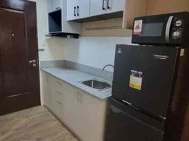 Estudio Apartamento en alquiler en Calabarzon, Silang, Cavite, Calabarzon