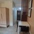 Studio Apartment for rent in Silang, Cavite, Silang