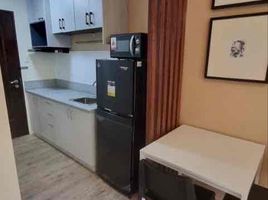 Studio Condo for rent in Calabarzon, Silang, Cavite, Calabarzon