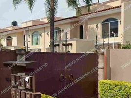 2 Habitación Casa en venta en Guadalajara, Jalisco, Guadalajara, Jalisco