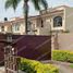 2 Habitación Casa en venta en Guadalajara, Jalisco, Guadalajara, Jalisco