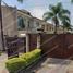 2 Habitación Casa en venta en Guadalajara, Jalisco, Guadalajara, Jalisco