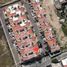 2 Habitación Casa en venta en Guadalajara, Jalisco, Guadalajara, Jalisco
