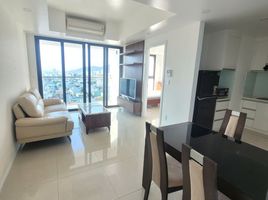 2 Habitación Apartamento en alquiler en Da Nang, Phuoc My, Son Tra, Da Nang