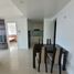 2 chambre Appartement for rent in Son Tra, Da Nang, Phuoc My, Son Tra