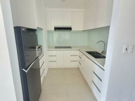 2 Bedroom Apartment for rent in Phuoc My, Son Tra, Phuoc My