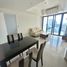 2 chambre Appartement for rent in Da Nang, Phuoc My, Son Tra, Da Nang