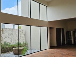 3 Schlafzimmer Haus zu verkaufen in Allende, Guanajuato, Allende
