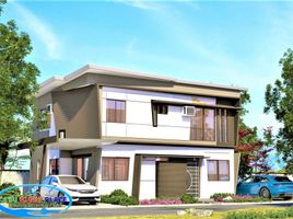 4 Bedroom Villa for sale in Central Visayas, Liloan, Cebu, Central Visayas