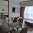 2 Bedroom Condo for sale at The Royalton at Capitol Commons, Pasig City