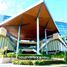  Grundstück zu verkaufen in Binan City, Calabarzon, Binan City