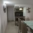 2 Habitación Apartamento en venta en Lago Calima, Cali, Cali