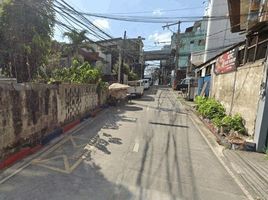 Land for sale in San Juan City, Metro Manila, San Juan City, Eastern District