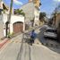  Land for sale in San Juan City, Metro Manila, San Juan City, Eastern District