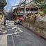  Land for sale in San Juan City, Metro Manila, San Juan City, Eastern District