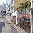  Land for sale in San Juan City, Metro Manila, San Juan City, Eastern District