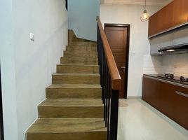 3 Bedroom House for sale in Ciputat, Tangerang, Ciputat