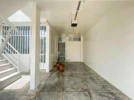 5 Habitación Casa en venta en Sullana, Piura, Sullana, Sullana