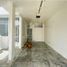5 Bedroom House for sale in Sullana, Piura, Sullana, Sullana