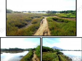  Land for sale in Situbondo, East Jawa, Situbondo, Situbondo