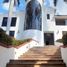 4 Bedroom House for sale in Jose Azueta, Guerrero, Jose Azueta, Guerrero