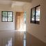 3 Schlafzimmer Reihenhaus zu verkaufen in Quezon City, Metro Manila, Quezon City